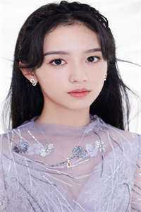 重生不舔校草后,反被他求婚啦小说全文免费阅读精品推介