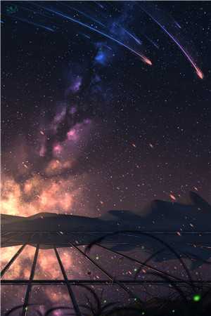 家书到隔年精彩
