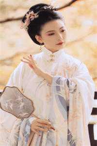一胎三宝，爹地宠妻超给力精品选集