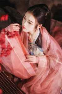 精选篇章阅读农女小绣娘是个守财奴