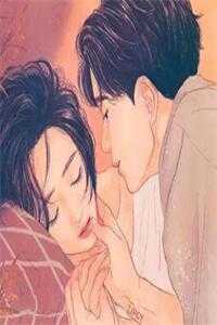 你如冬雪消融，我逆光重生免费阅读