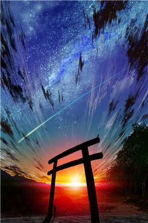 全文阅读重回六零：种田发家养崽崽