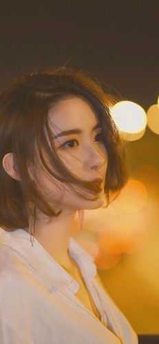 穿到六零：我的任务是改造反派林青禾周青柏结局+番外