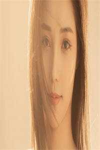 爱在灰烬中燃烧高口碑