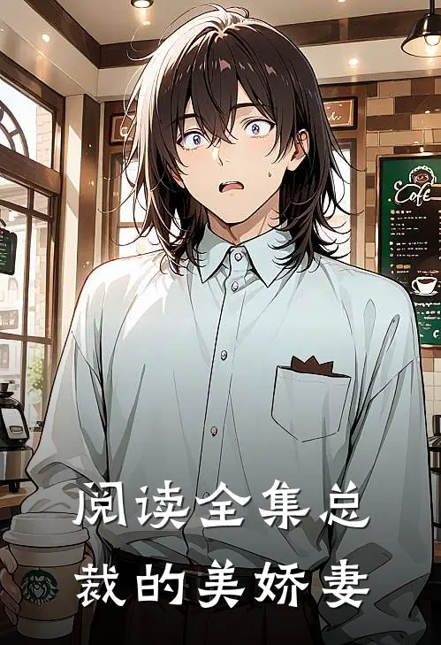 阅读全集总裁的美娇妻