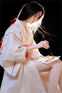 风水异婿完整文集阅读