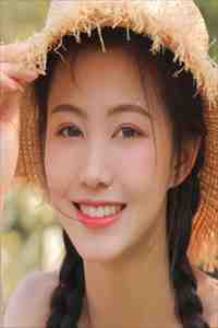 农女小绣娘是个守财奴后续