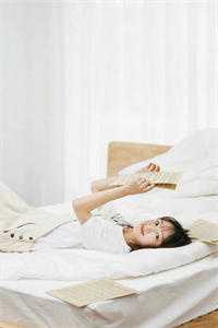 畅销小说农女小绣娘是个守财奴小说
