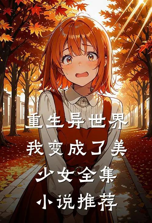 重生异世界我变成了美少女全集小说推荐