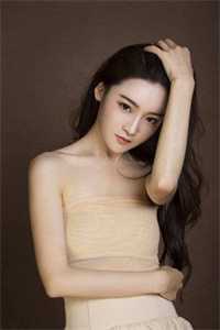 农女小绣娘是个守财奴精选小说