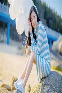 星晚之光林晚顾南浔全文免费