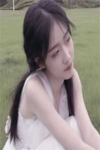 苏迦妮迟域笔趣阁小说畅读全文版