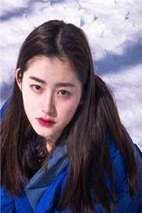 完整文集重生不舔校草后，反被他求婚啦