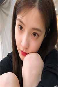 完整版强扭校草苦涩难咽，重生后她放弃了