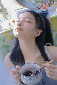 重生不舔校草后，反被他求婚啦精品全篇