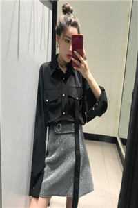 重生不舔校草后，反被他求婚啦迟域苏迦妮后续+全文