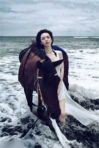 精品阅读重生不舔校草后,反被他求婚啦迟