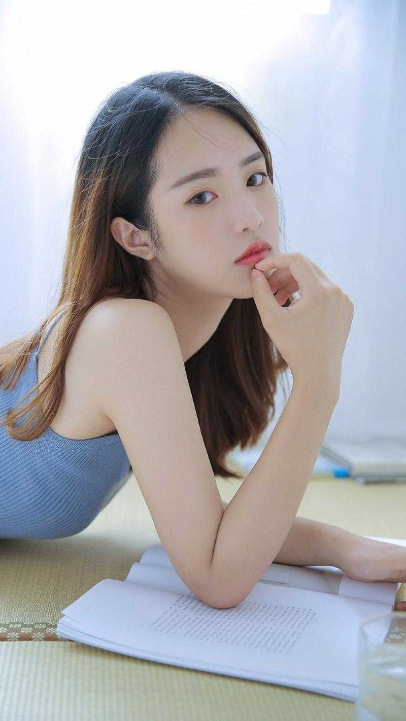 闺蜜齐穿！带娃跑后他们慌了全文+后续