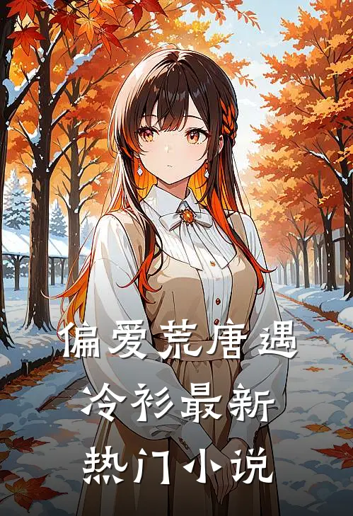 偏爱荒唐遇冷衫最新热门小说