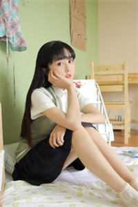 农女小绣娘是个守财奴全文免费文章全文