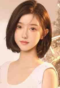 一等功臣女儿被欺辱致死后，军区杀疯了全文无删减