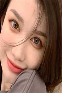 重生不舔校草后，反被他求婚啦迟域苏迦妮完结版小说