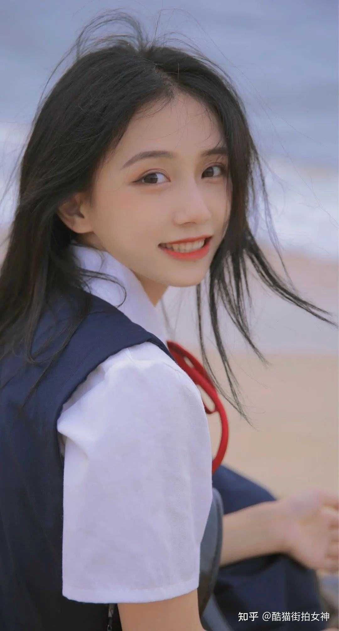 迟域苏迦妮小说免费短篇小说阅读