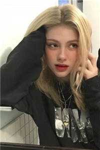 精选全文农女小绣娘是个守财奴