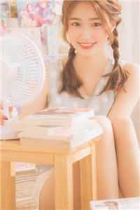 坠入深海欲望里完本