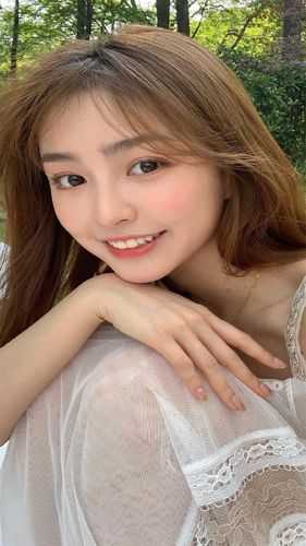 穿成虐文女主后，治好了我的躁郁症抖音热门全文免费