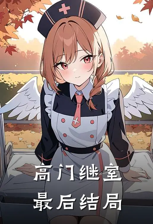 高门继室最后结局