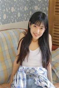 婆媳同进总裁文，虚假情害人深抖音热门结局+番外