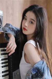 全章节阅读农女小绣娘是个守财奴