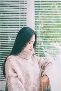 聚散随月，情仇似雾顾南乔黎深无删减+无广告