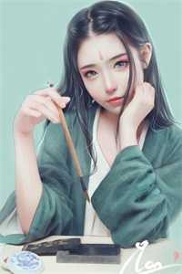 农女小绣娘是个守财奴长篇小说阅读