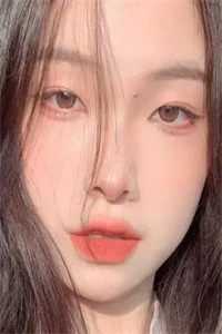 太子休妻后，皇位也易主了未删节