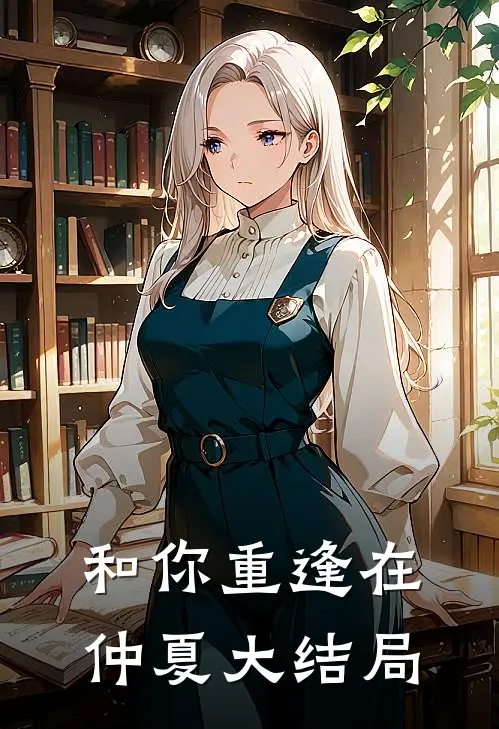和你重逢在仲夏大结局