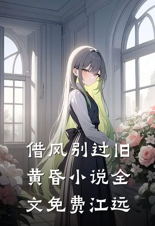 借风别过旧黄昏小说全文免费江远