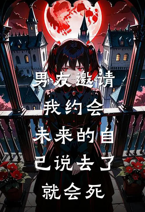 男友邀请我约会,未来的自己说去了就会死全文