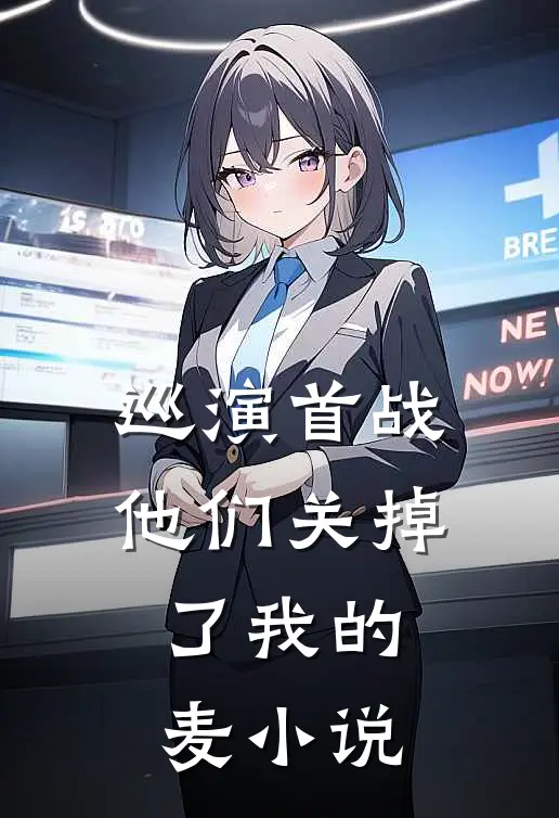 巡演首战他们关掉了我的麦小说