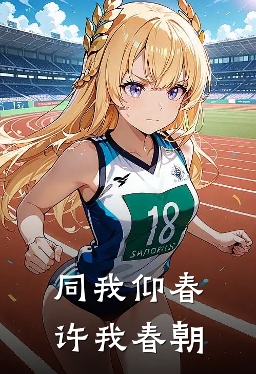 同我仰春,许我春朝大结局