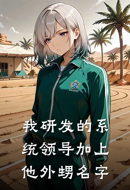 我研发的系统领导加上他外甥名字