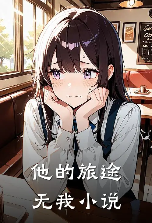 他的旅途无我小说