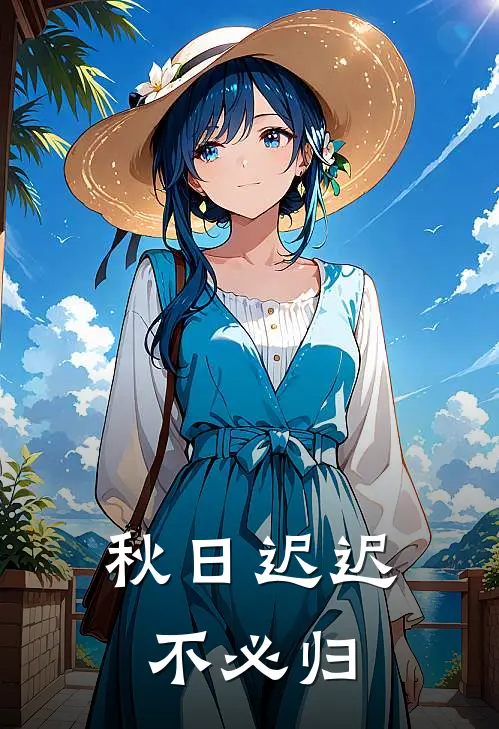 秋日迟迟不必归