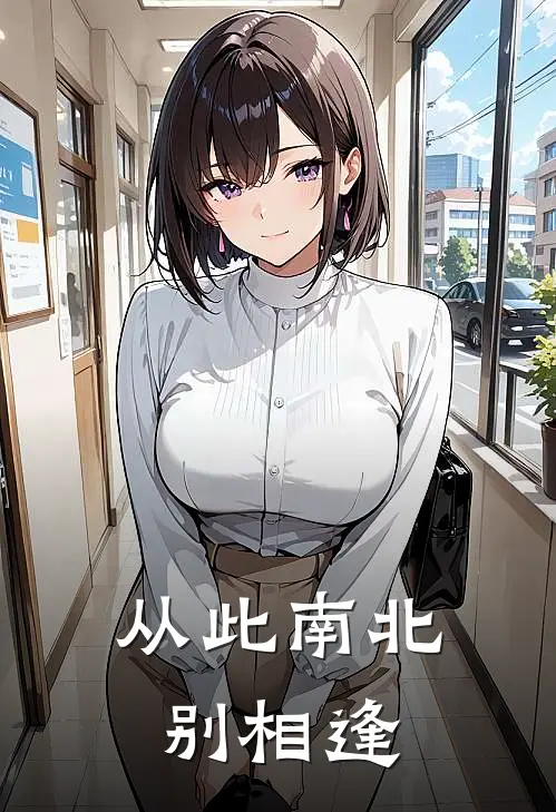 从此南北别相逢