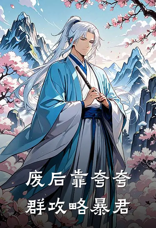 废后靠夸夸群攻略暴君