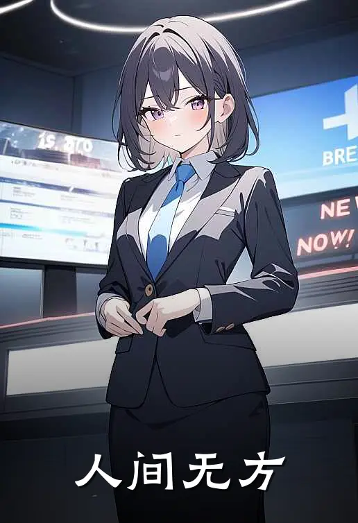 人间无方