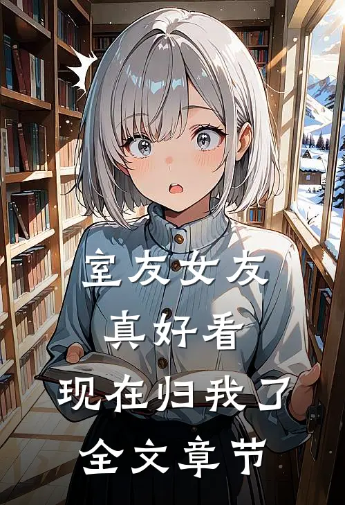 室友女友真好看，现在归我了全文章节