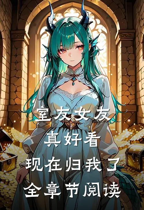 室友女友真好看，现在归我了全章节阅读