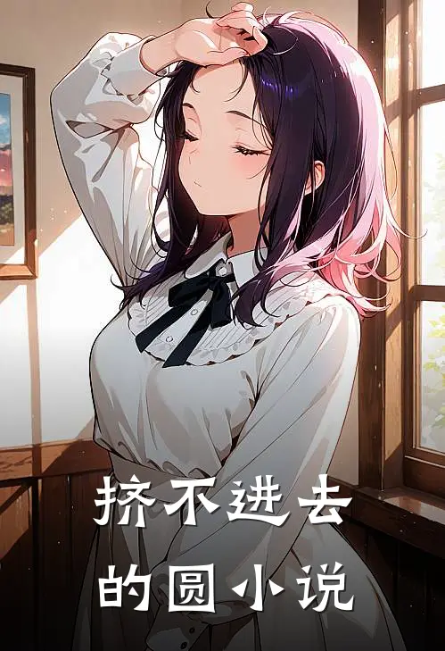 挤不进去的圆小说
